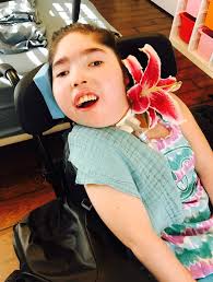 Chloe Dawn McGhee Obituary