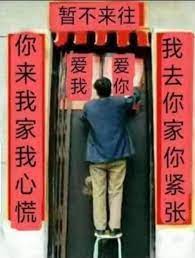 流媒体 悬崖之上 (2021) 整部电影 悬崖之上 完整电影在线高清. Facebook