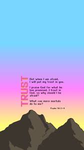 David's trial had at least three components. The First Step Together Forsalem Ep 21 Crosscreek Community Church Salem Oregon