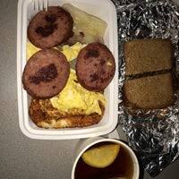 Chinese food, breakfast, italian, burgers, pizza, sushi Raj S Indian Kitchen Long Island City Ny