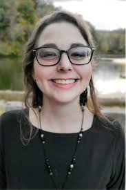 Bridgeport High School to honor graduates with ceremony