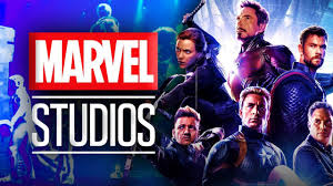 We've outlined all the upcoming marvel movies, and even teased a few sequels and spinoffs that are still in the works. Disney Announces The Release Dates Of The Marvel Studios Films In Italy For 2021 And 2022