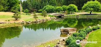 Parkland is a diverse community of 30,000, and the city provides a variety of services for these citizens. 10 Best Things To Do In Parkland County Alberta Parkland County Travel Guides 2021 Trip Com