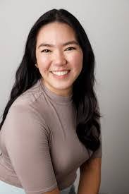 Georgette Willis's Instagram, Twitter & Facebook