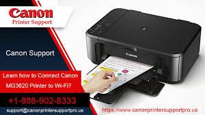 Select save as from the save menu and save it to any location. How To Connect Canon Printer To Mac Unugtp