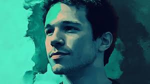 11 tips from a founder with 24 projects and $2M in ARR