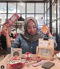 Salah satu kemungkinan prioritas persaingan dalam hal kualitas yaitu. Situs Promo Indonesia