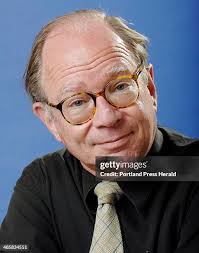 42 Arthur Fink Photos & High Res Pictures