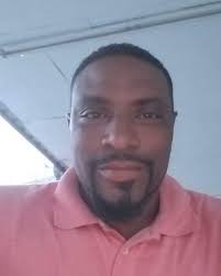 Damon Jevon Nelson Obituary January 5, 2025