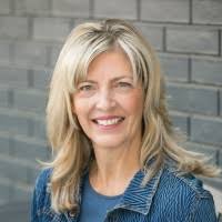 10+ "Ellen Stover" profiles