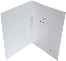 So get your smile on, and stick your face in it! Amazon Com Talking Products Personalized Recordable Greeting Card 40 Seconds Recording With Replaceable Batteries Record And Send Your Own Custom Voice Message Music Or Sound Effects Office Products