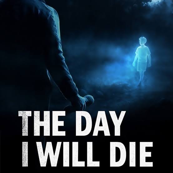 The Day I Will Die - IGN