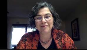 Diversify Psychology