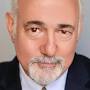 Profile Picture of Joseph Callari - Biography - IMDb (@imdb.com) on Google