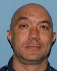 Jason Renner's Instagram, Twitter & Facebook