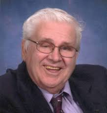 Alois Marion Swiger Obituary November 5, 2012