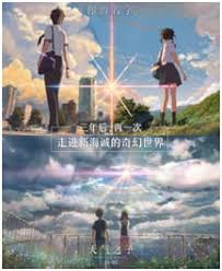 Video cannot currently be watched with this player. ä¸­å›½ã§ å¤©æ°—ã®å­ ã¯ã©ã†å—å®¹ã•ã‚ŒãŸã‹ æµ·å¤–ã®è¦³å®¢ã¨æ—¥æœ¬ã‚¢ãƒ‹ãƒ¡ã®å‡ºä¼šã„ã¨å†ä¼š æŽæ€åœ' ã‚³ãƒ©ãƒ  éª¨è'£é€šã‚Šæ³•å¾‹äº‹å‹™æ‰€ For The Arts