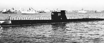 Image result for White 1971 Fleet