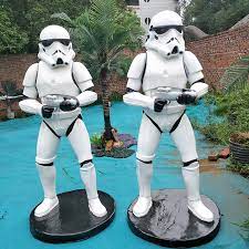 Most of our products are eligible for discounts. Large 2m Life Size Fiberglass Statue For Sale Buy Life Size Statue Fiberglass Statue For Sale Life Size Statue For Sale Product On Alibaba Com