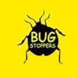 Service area:wichita, newton, kechi, oxford, andale, arkansas city, benton, bentley, colwich. The 10 Best Green Pest Control Services In Wichita Ks 2020 Porch