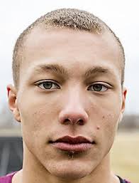 High school football: Northwest Herald All-Area Team