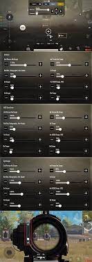 Pubg Mobile Esports Free Logos Gareena Free Fire Esports Free Logos Download Png Ga Phone Screen Wallpaper Game Wallpaper Iphone Lock Screen Wallpaper Iphone