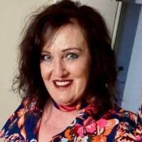 200+ "Shears" profiles