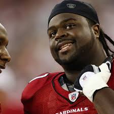 Michael Vick announces 8 Norfolk State assistants