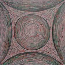 + add or change photo on imdbpro ». Mircea Popescu Contemporary Artist Absolutearts Com