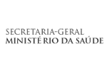 Jul 03, 2021 · mais cedo neste sábado, logo após a chegada do carregamento de vacinas em brasília, a secretaria de saúde informou que os imunizantes da janssen chegaram congelados após uma conferência das. Secretaria Geral Do Ministerio Da Saude Eportugal Gov Pt