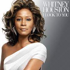 Officially, she had drowned, though the coroner's report also mentioned that the cocaine in her system and a heart disease had. Whitney Houston Houstonwhitney Twitter