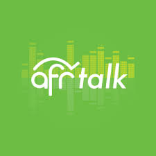 Image result for tbn:89j_M0kB5dmhMM::www.portaldafamilia.org/images/familia1a.jpg