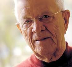 Joseph W. “Joe” DeNardo