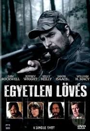 Check spelling or type a new query. Egyetlen Loves Amerikai Angol Kanadai Bunugyi Krimi Thriller Drama 2013 Teljes Film Adatlap Awilime Magazin