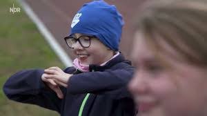 Robert Plock's Instagram, Twitter & Facebook