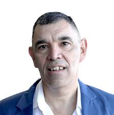 Our Executive Leadership Team • Insurance House