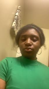 Babacar Seck's Men's Soccer Recruiting Profile