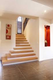 It is packed with style and pure elegance. Liberty Staircase New Home Designs Metricon The Liberty Treppe Haus Modern