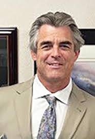 Richard Walpole's Instagram, Twitter & Facebook