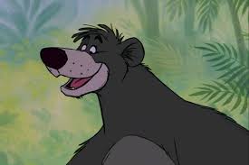 Which Disney Sidekick Are You Destined To Partner Up With In 2020 Disney Sidekicks Disney Characters Jungle Book