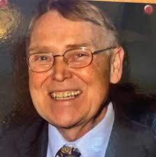 Oswego County TodayJohn B. Hurlbutt