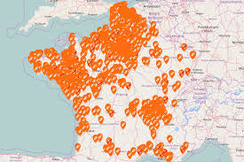Comme de nombreuses professions, les personnels des raffineries sont en grève ce jeudi 5 décembre 2019. Avec Le Blocage Des Raffineries La Penurie D Essence Prend De L Ampleur