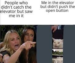 Pin On Me