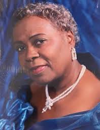 Obituary information for Elizabeth M. Austin