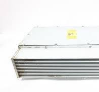 ABB PHARPS40000000 XP POWER SUPPLY D552968
