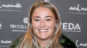 Find geraldine kemper's contact information, age, background check, white pages, pictures, bankruptcies, property records, liens & civil 17 people named geraldine kemper living in the us. Geraldine Kemper Deelt Foto Met Nieuwe Liefde