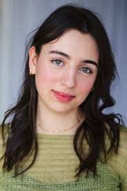 In aller Freundschaft