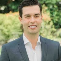 Joey Ramos Email & Phone Number