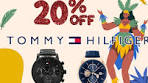 🎉🕺 Feel the rhythm of Carnival right on your wrist! At Lucky ...