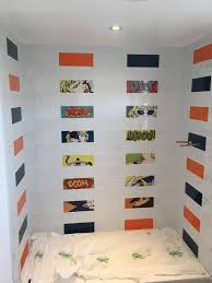 Mr at francis tate marbleworks greater brighton and hove area. Jb Tiling Brighton Photo Gallery